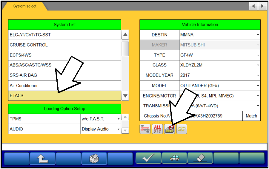 520068082_graphic-text44